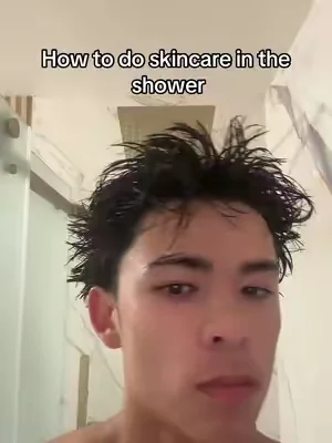 Based skincare saved me ngl 😭🙏 #skin #skincare #based @BASED 