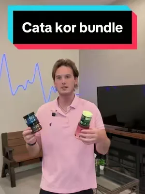 Please be careful out there! #catakor #catakorsupplement #liposomalglutathione #catakornad #dealsforyoudays 