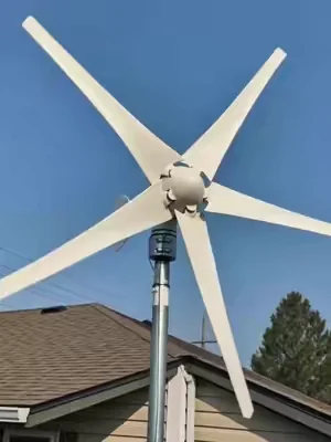 #vevor #windturbine #windgenerator #summerwins #dealsforyoudays 