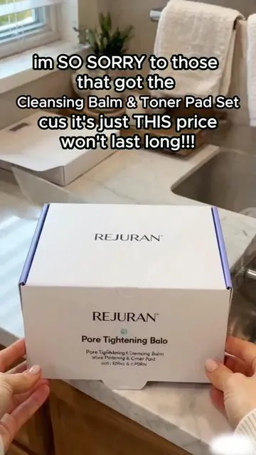 #tiktokshop #tiktokmdemebuyit #tiktokshopcreatorpicks #Dealsforyoudays 