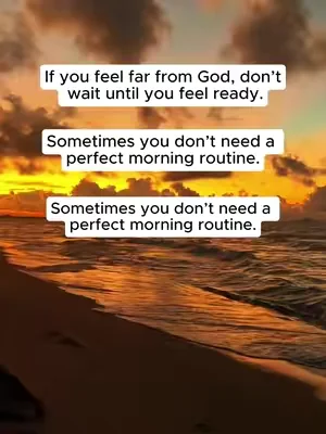 The world would be a lot better if everyone ditook a minute out of their day to read this... #minutewithgod #devotionalformen #faithbasedjournal #christiantiktok #christiangift