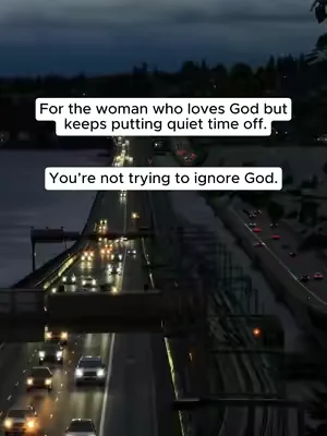 The world would be a lot better if everyone ditook a minute out of their day to read this... #minutewithgod #devotionalformen #faithbasedjournal #christiantiktok #christiangift