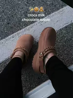 #crocs #crocsgang #crocsnewarrivals #dealsforyoudays #clogs 