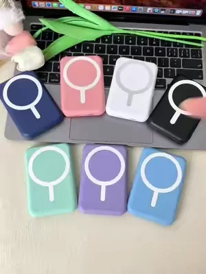 #fyp #tiktokshop #tiktokshop #powerbank 