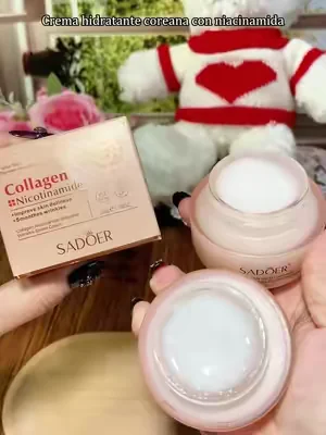 Si puedes ver el pequeño carro amarillo en la esquina inferior izquierda, significa que tienes suerte, todavía hay en stock, porque he estado esperándolo mucho tiempo.#koreanskincare #tiktokmademebuyit #skincare #tiktokshop #dealsforyoudays 