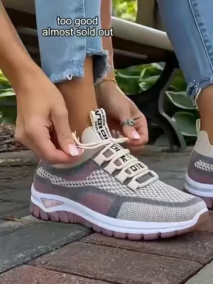 A need not just a want 💥😍#tiktokshopmadebuyit #viral #tiktok #tiktokshop #tiktokshopcreatorpicks 