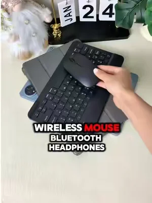 #fyp #tabletop #tiktokshop #computer 