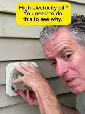 #dealsforyoudays #tiktokviral #tiktokshop #tiktokmademebuyit #electricity 