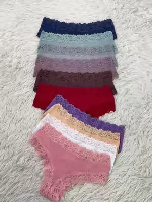 Omg !! So comfy!!! #comfortable #solid #spotlightfinds #dealsforyoudays #summerwins #homewear 