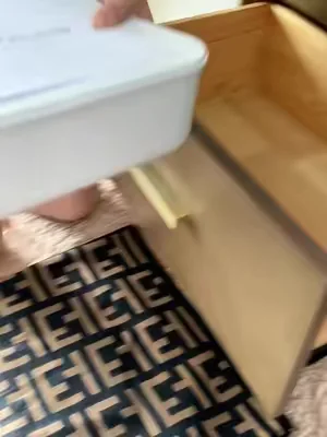 60% OFF for this packing hack, SAHM you gotta check this life changer#inspink #travelbag #tiktokshopmemorialday #TikTokShopDealsforYouDays #summerwins 