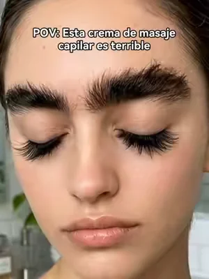 Si te molesta ver muchos pelos en el cepillo, vale la pena probar esta fórmula herbal#SummerWins #DealsForYouDays #hairloss #crecimientodelcabello #cuidadodelcabello 