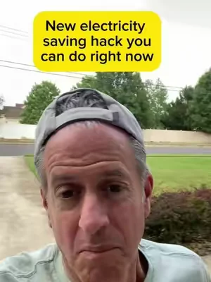 #dealsforyoudays #tiktokviral #tiktokshop #tiktokmademebuyit #electricity 