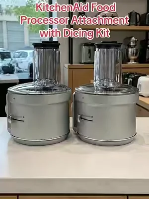 Amazing deal today only #fyp #tiktokshop This video was created by AI Disclaimer: FInal price,shipping costs ,coupons , and discounts may vary and are subject to change at any time. Always check the TikTok Shop listing for the latest details. Video posted on 6/25/2026