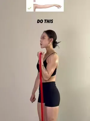 Full body at home. Easy summer body. 
 #summerhomeworkout #girl #dealsforyoudays #fullbody #juststart