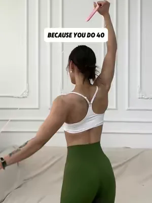 #girl #tonedarms #armworkout #homeworkout #dealsforyoudays 