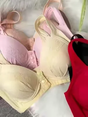 #beautiful #bra #tiktok #gril #beautifulgirl 