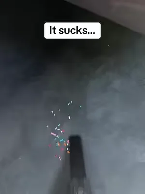 7655275055085112606
