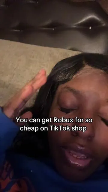 Because you need this #roblox #robloxgiftcard #robux #viral #robloxedit