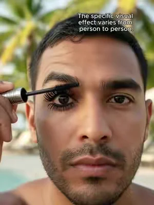 #dealsforyoudays #SummerWins #eyelashes #mascara #makeup 