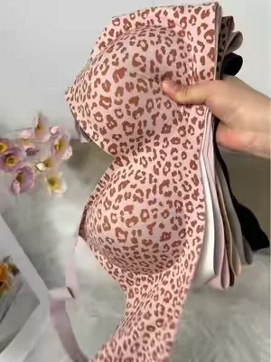 #beautiful #bra #tiktok #beautifulgirl #tik 