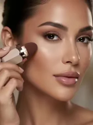 #dealsforyoudays #SummerWins #contour #contourtutorial #makeup 