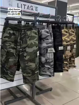 #mensfashion#tiktokshop#fashiontiktok#Cool#OOTD 