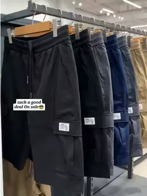 #mensfashion#tiktokshop#fashiontiktok#Cool#OOTD 