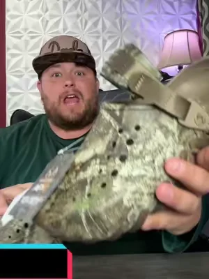 Crocs Adult Echo RO Clogs Realtree Camo #Crocs #EchoClogs #RealtreeCamo #DealsForYouDays #SummerWins