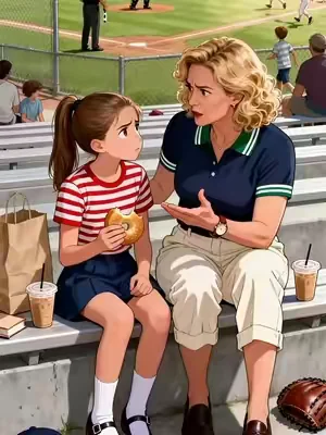 This is the comic book kids actually love! #StrongMindset #Parenting #StreetSmart #TikTokShopDealsforYouDays