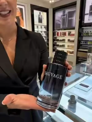 Gumoon is back in stock!Don’t miss out#gumoon #cologne #springsale #worldcup2026 #perfume 