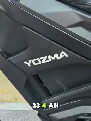 #yozma #yozmasport #TikTokShopDealsforYouDays #summerwins #foryou @Yozmasport 