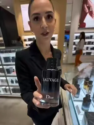 Gumoon is back in stock!Don’t miss out#gumoon #cologne #springsale #worldcup2026 #perfume 