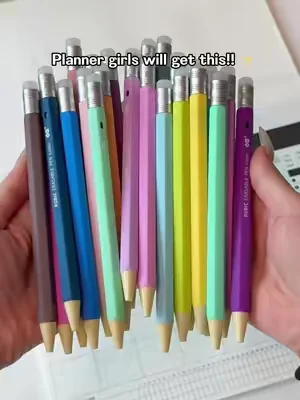 Don't buy these erasable pens unless you hate smudgy unerasable crap like I do 🤯 #ErasablePens #PlannerGirlEssentials #JournalingMustHave #StationeryLovers#DealsForYouDays 