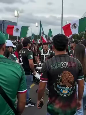 The Aztec details are insane 🔥 #MexicoJersey #MexicanStyle #SoccerJersey #TikTokShop #fyp