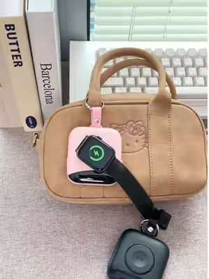 Travel days are way easier with this clipped on my bag.On sale today!#DealsforYouDays#TikTokShopDealsforYouDays #dealsforyoudays #summerwins #worldcup  