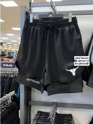 #mensfashion#tiktokshop#fashiontiktok#Cool#OOTD 