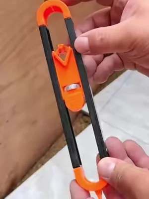 No matter the shape, it always gets the perfect spot! #herramientas #tools#marking#DealsForYouDays #tiktokshop