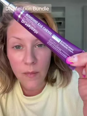 Replying to @Mary giiiirl @Dr.Melaxin #drmelaxin #growthfactors #koreanskincareproducts #affordableskincare #peptideserum 