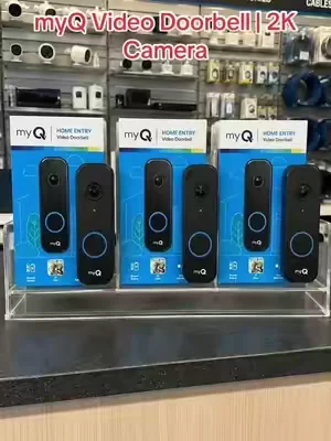 Amazing deal today only #fyp #tiktokshop This video was created by AI Disclaimer: FInal price,shipping costs ,coupons , and discounts may vary and are subject to change at any time. Always check the TikTok Shop listing for the latest details. Video posted on 6/25/2026