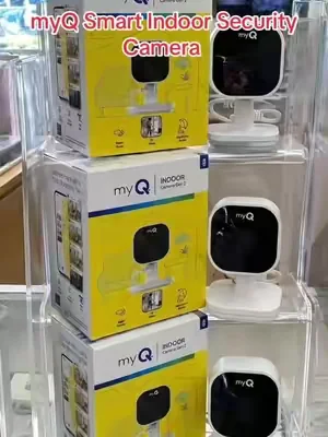 Amazing deal today only #fyp #tiktokshop This video was created by AI Disclaimer: FInal price,shipping costs ,coupons , and discounts may vary and are subject to change at any time. Always check the TikTok Shop listing for the latest details. Video posted on 6/25/2026