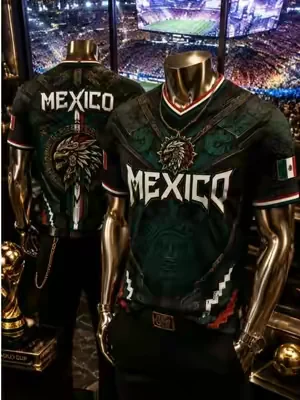 #mensfashion #fyp #dealsforyoudays #usa  #worldcup 