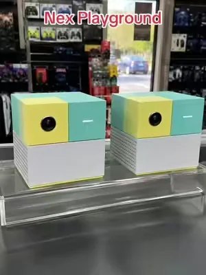 Amazing deal today only #fyp #tiktokshop This video was created by AI Disclaimer: FInal price,shipping costs ,coupons , and discounts may vary and are subject to change at any time. Always check the TikTok Shop listing for the latest details. Video posted on 6/25/2026