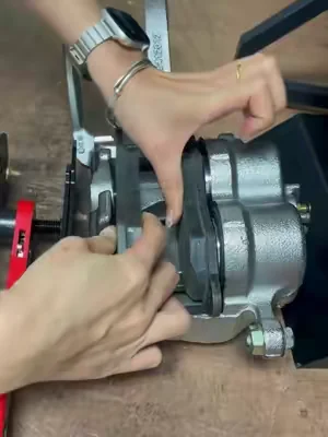 Work More Easy #tool #DIY #dealsforyoudays #fyp #tiktokshop 