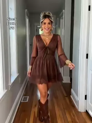Found the dress of the summer 🧚🏻‍♀️👗🧚🏻‍♀️🥰💝  #summerdress #OOTD #vacationdress #summeroutfits 
