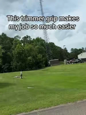 No more back pain!