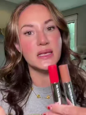 Long lasting makeup @SACHEU Beauty US #TikTokShopCreatorPicks #sacheu #makeup #contour #blush Individual results may vary. Prices, sales, and promotions mentioned in this video were accurate at the time of posting and may change or expire without notice. Please check the product listing on TikTok Shop for the most current pricing and availability.