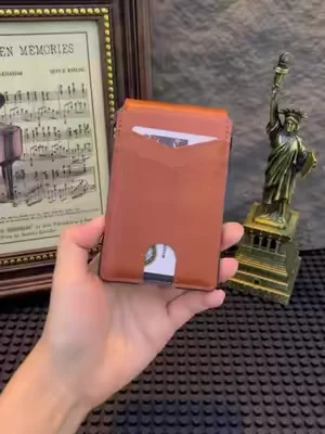 #TikTokShopDealsforYouDays #creatorsearchinsights #summervibe #tiktokmademebuyit #wallet 