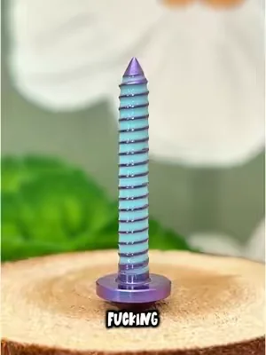 This Screwdriver Set Is Way Too Cheap Right Now.#SEESENewArrivals #newarrivals #TikTokShopFinds #MultiTool #DIYTools #TikTokMadeMeBuyIt #MustHaveTools #screwdriver 