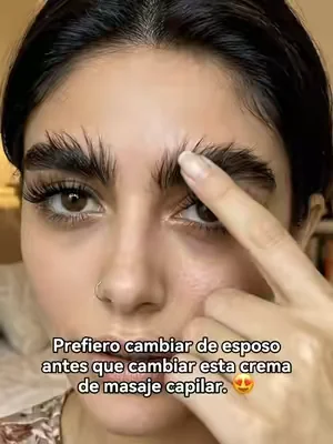 Si te molesta ver muchos pelos en el cepillo, vale la pena probar esta fórmula herbal#SummerWins #DealsForYouDays #hairloss #crecimientodelcabello #hairtips 