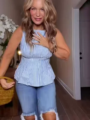 7655304057258577165